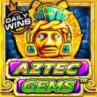 GameItem-23